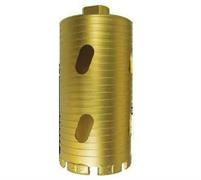 TD FORETTO TF-150 SER.ORO M16   DIAM.68