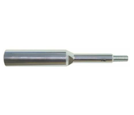 TD ADATTATORE X ETN 162/3 11/4-M16 LUNG.150 MM (ex ADA114M16100)
