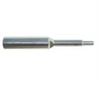 TD ADATTATORE X ETN 162/3 11/4-M16 LUNG.150 MM (ex ADA114M16100)