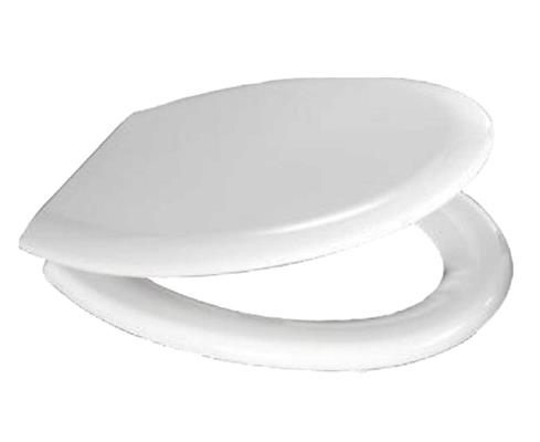 BEMIS S.9 SEDILE B.CO  100214000