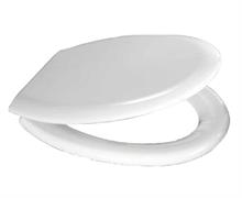 BEMIS S.9 SEDILE B.CO  100214000