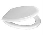 BEMIS S.9 SEDILE B.CO  100214000