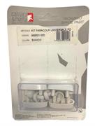 BEMIS KIT PARACOLPI PC UNIVERSALI 869501492