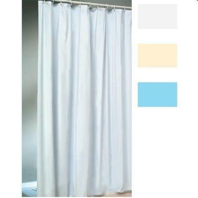 CM TENDA DOCCIA MADISON TESS.120X200 BCA
