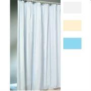 CM TENDA DOCCIA MADISON TESS.120X200 BCA