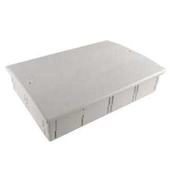VS PEXAL CASSETTA COLLETTORE  260x500x86 PLASTICA