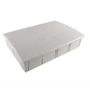 VS PEXAL CASSETTA COLLETTORE  260x500x86 PLASTICA