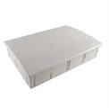 VS PEXAL CASSETTA COLLETTORE  260x500x86 PLASTICA
