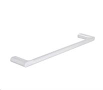 INDA MITO P.SALVIETTE CM60BIANCO OPACO
