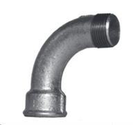 ATUSA  CURVA 1 MF ZINCATA   3