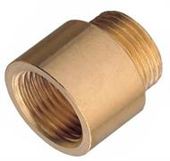 IBP PROLUNGA OTTONE GIALLO MF3/4 -25       8540