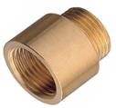 IBP PROLUNGA OTTONE GIALLO MF3/4 -25       8540