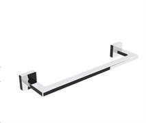 LBETA DADO  PORTA SALVIETTE CM34 CROMO