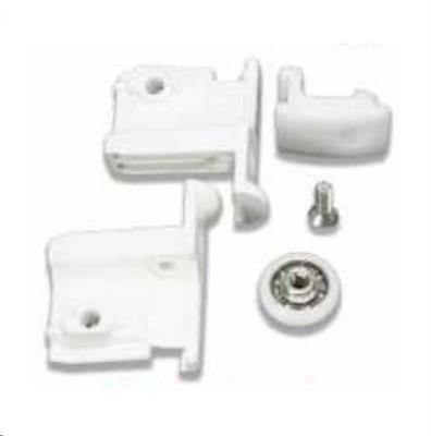 CONFEZIONE CUSCINETTI SUPERIORE DX+SX       R07NSTASU1-A