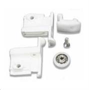CONFEZIONE CUSCINETTI SUPERIORE DX+SX       R07NSTASU1-A