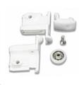 CONFEZIONE CUSCINETTI SUPERIORE DX+SX       R07NSTASU1-A