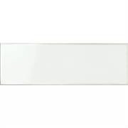 RGN RIV.FRAME MILK       25x76
