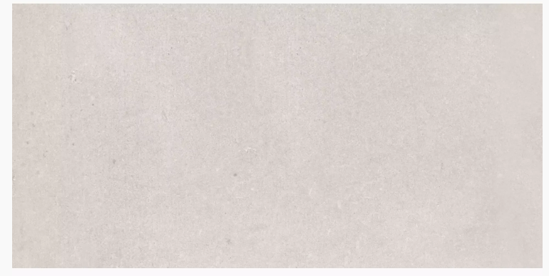 RGN MATT.STUDIO GRIGIO     30x60
