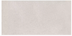 RGN MATT.STUDIO GRIGIO     30x60