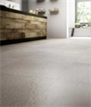 RGN MATT.STUDIO GRIGIO     30x60