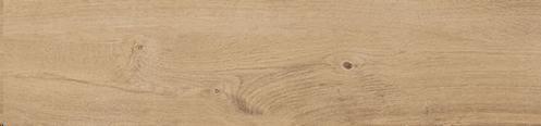 IDEA CERAM OAK PAVIMENTO EFFETTO LEGNO 20*90 SPESS.9MM