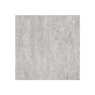 IDEA CERAM.PAV.MARVEL RIFLESSIGRIGIO 45,5X45,5  SP8,2MM