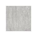 IDEA CERAM.PAV.MARVEL RIFLESSIGRIGIO 45,5X45,5  SP8,2MM
