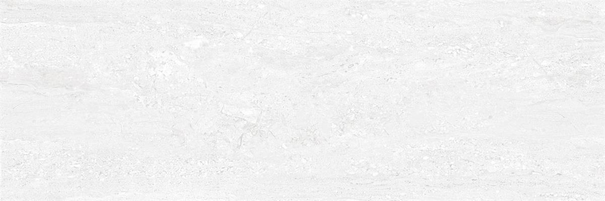 IDEA CERAM.RIV.MARVEL GRIGIO 20X60  SP 8MM