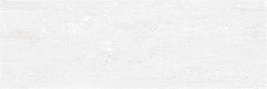 IDEA CERAM.RIV.MARVEL GRIGIO 20X60  SP 8MM
