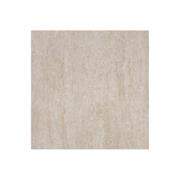 IDEA CERAM.PAV.MARVEL RIFLESSI BEIGE 45,5X45,5  SP8,2MM