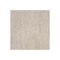 IDEA CERAM.PAV.MARVEL RIFLESSI BEIGE 45,5X45,5  SP8,2MM