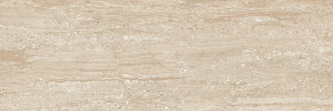 IDEA CERAM.RIV.MARVEL BEIGE SCURO 20X60  SP 8MM