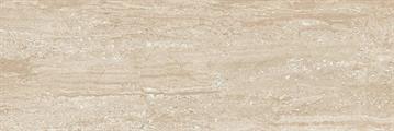 IDEA CERAM.RIV.MARVEL BEIGE SCURO 20X60  SP 8MM