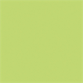 DECUNI COLORS 20X20 LUCID.PISTACHO BRILLO