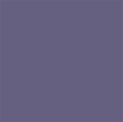 DECUNI COLORS 20X20 LUCID.MORADO BRILLO