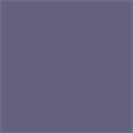 DECUNI COLORS 20X20 LUCID.MORADO BRILLO