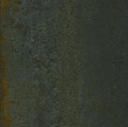 NUORIW FERROCEM.NERO 60X120 NATURALE RETTIF