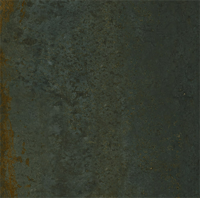 NUORIW FERROCEM.NERO 60X120 NATURALE RETTIF