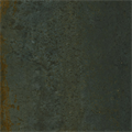 NUORIW FERROCEM.NERO 60X120 NATURALE RETTIF