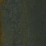NUORIW FERROCEM.NERO NATURAL.LISTELLATO 30X60