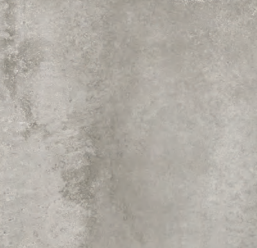 NUORIW FERROCEM.GRIGIO 60X120 NATURALE RETT