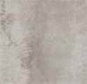 NUORIW FERROCEM.GRIGIO 60X120 NATURALE RETT