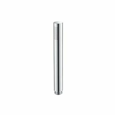 IS DOCCETTA STYLE LUXE MONOGETTO STILO OTTONE CROMATO