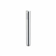 IS DOCCETTA STYLE LUXE MONOGETTO STILO OTTONE CROMATO