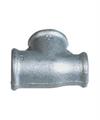 ATUSA  TEE RIDOTTO ZINCATO    1   X1   X1/2     *