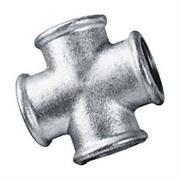 ATUSA  CROCE 180 ZINCATA    2