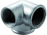 ATUSA  TREVIE 221 ZINCATO   3/4