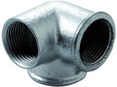 ATUSA  TREVIE 221 ZINCATO   1