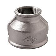 ATUSA  MANICOTTO FF RIDOTTO 240R ZINCATO 1/2 X3/8        ZINCATO