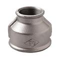ATUSA  MANICOTTO FF RIDOTTO 240R ZINCATO  11/4X3/4